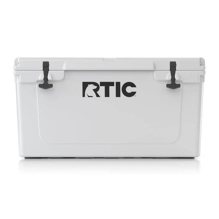 https://i5.walmartimages.com/seo/RTIC-Hard-Cooler-65-qt-Ice-Chest-Heavy-Duty-Rubber-Latches-3-Inch-Insulated-Walls-Keeping-Cold-Days-Great-The-Beach-Boat-Fishing-Barbecue-Camping-Whi_cf827bf4-f598-4013-be82-3292be1b6fd6.d72353294b887832d3e795c232aa5761.jpeg?odnHeight=768&odnWidth=768&odnBg=FFFFFF