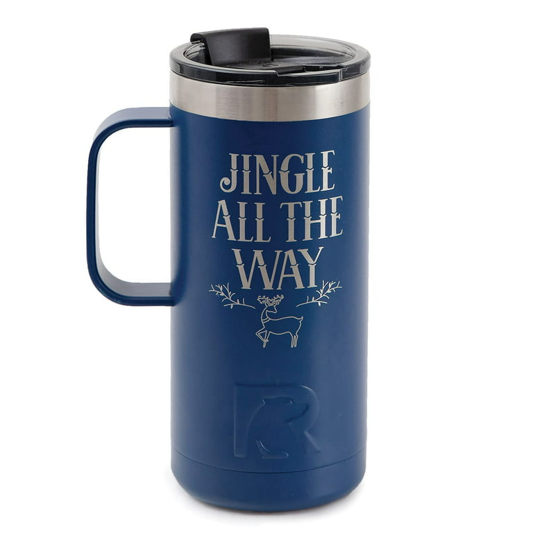 https://i5.walmartimages.com/seo/RTIC-Holiday-Series-Travel-Mug-Lid-Handle-Stainless-Steel-Vacuum-Insulated-Mugs-Leak-Spill-Proof-Hot-Beverage-Cold-Portable-Thermal-Tumbler-Cup-Jingl_b8c39910-0935-491b-8add-fc24a528d0a1.780dce84caa38ee7e9b26b214ae67ab5.jpeg?odnHeight=768&odnWidth=768&odnBg=FFFFFF