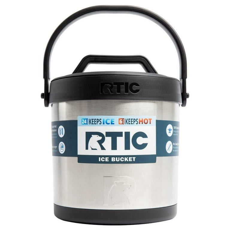 https://i5.walmartimages.com/seo/RTIC-Insulated-Ice-Bucket-with-Lid-Stainless-Steel-Holds-3L-of-Ice-Cold-up-to-24-Hours-Sweat-Free_1bca2894-0697-4543-9a46-38ac44e74479.312b753fd3e7c2a295731c51b49a90ba.jpeg?odnHeight=768&odnWidth=768&odnBg=FFFFFF