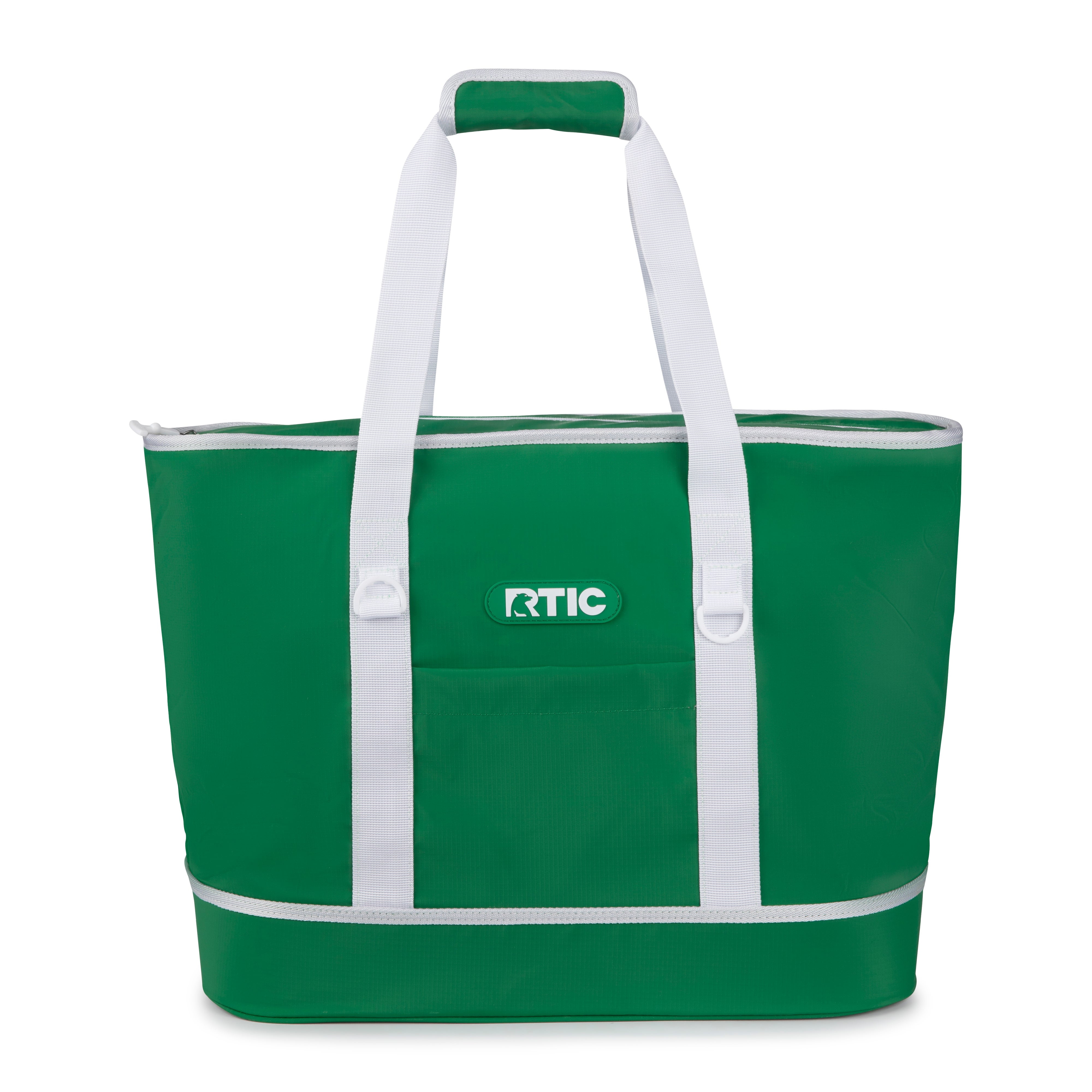 Custom RTIC Everyday Insulated Tote Bag 10% Off Cyber Monday