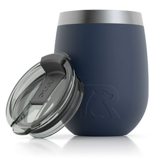 https://i5.walmartimages.com/seo/RTIC-Insulated-Wine-Tumbler-with-Lid-Stainless-Steel-Metal-Stemless-Wine-Glass-for-Travel-Picnics-Outdoor-Camping-Navy-10-oz-Cup_48099ed8-7039-45f7-b779-4549f8285f2f.9786fd1b00481b4fb14e5bc93292ca8f.jpeg?odnHeight=320&odnWidth=320&odnBg=FFFFFF