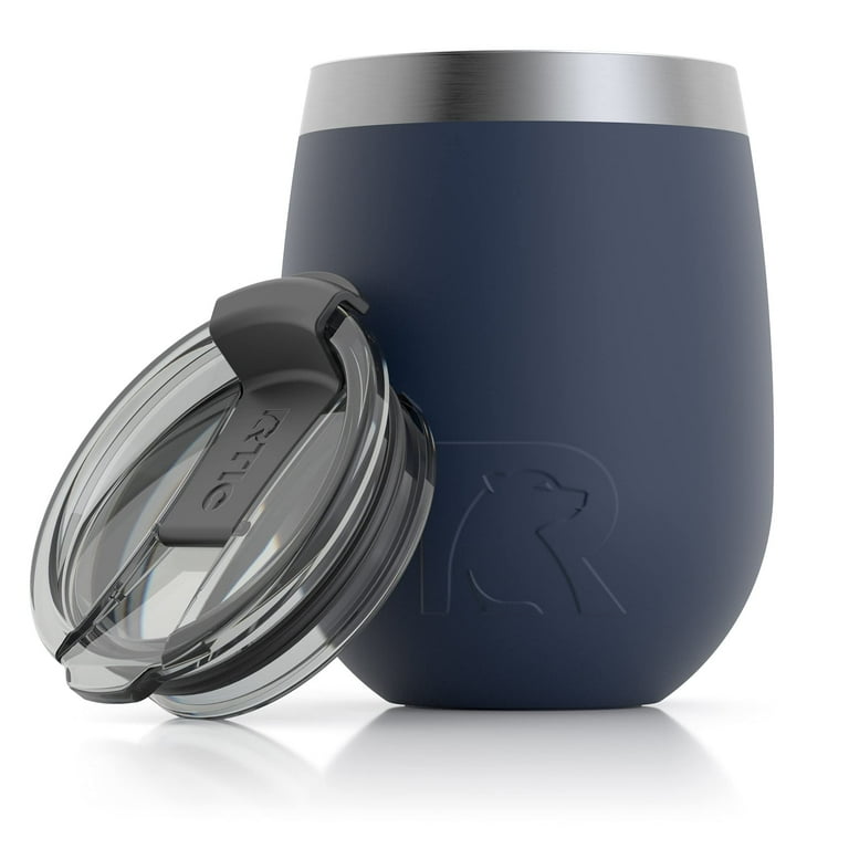 https://i5.walmartimages.com/seo/RTIC-Insulated-Wine-Tumbler-with-Lid-Stainless-Steel-Metal-Stemless-Wine-Glass-for-Travel-Picnics-Outdoor-Camping-Navy-10-oz-Cup_48099ed8-7039-45f7-b779-4549f8285f2f.9786fd1b00481b4fb14e5bc93292ca8f.jpeg?odnHeight=768&odnWidth=768&odnBg=FFFFFF