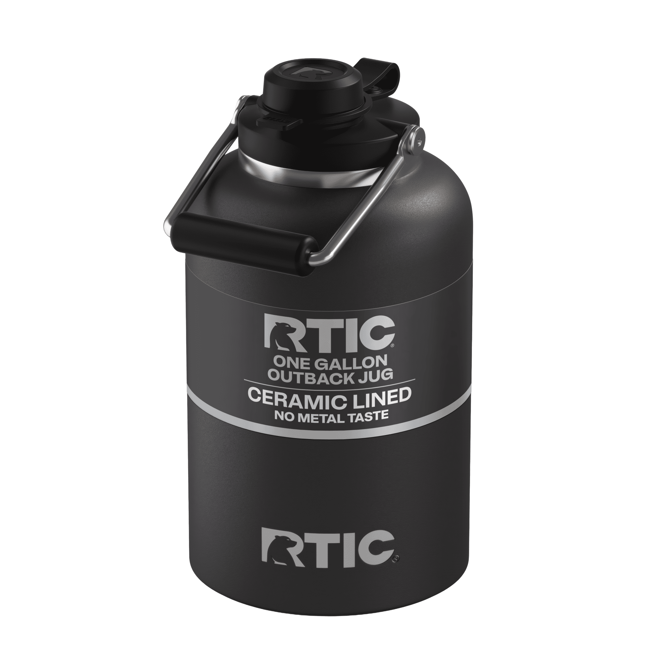 RTIC-One-Gallon-Ceramic-Lined-