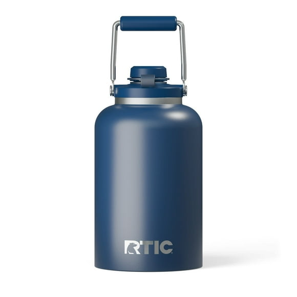 RTIC Water Bottles in RTIC - Walmart.com