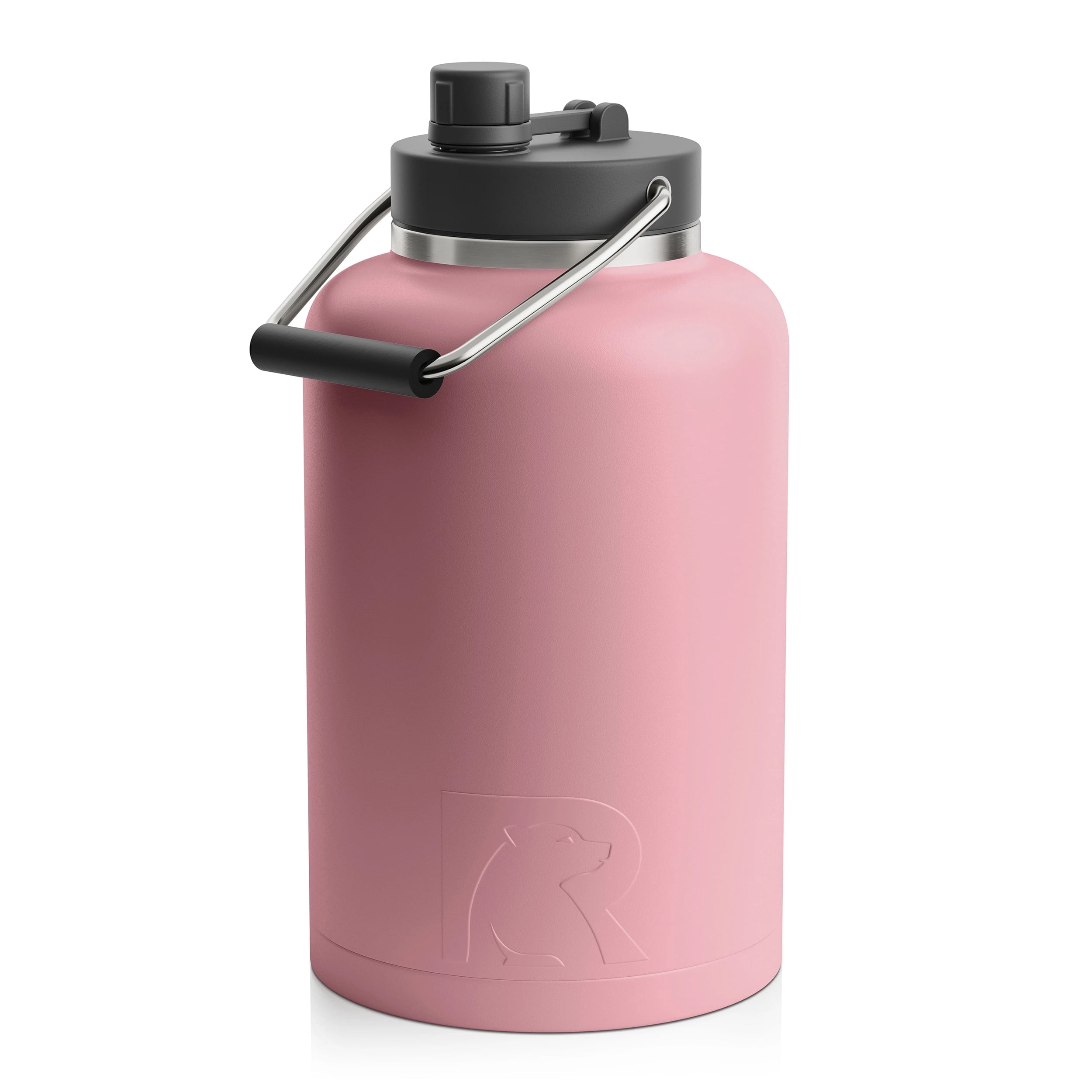 RTIC-One-Gallon-Jug-Durable-