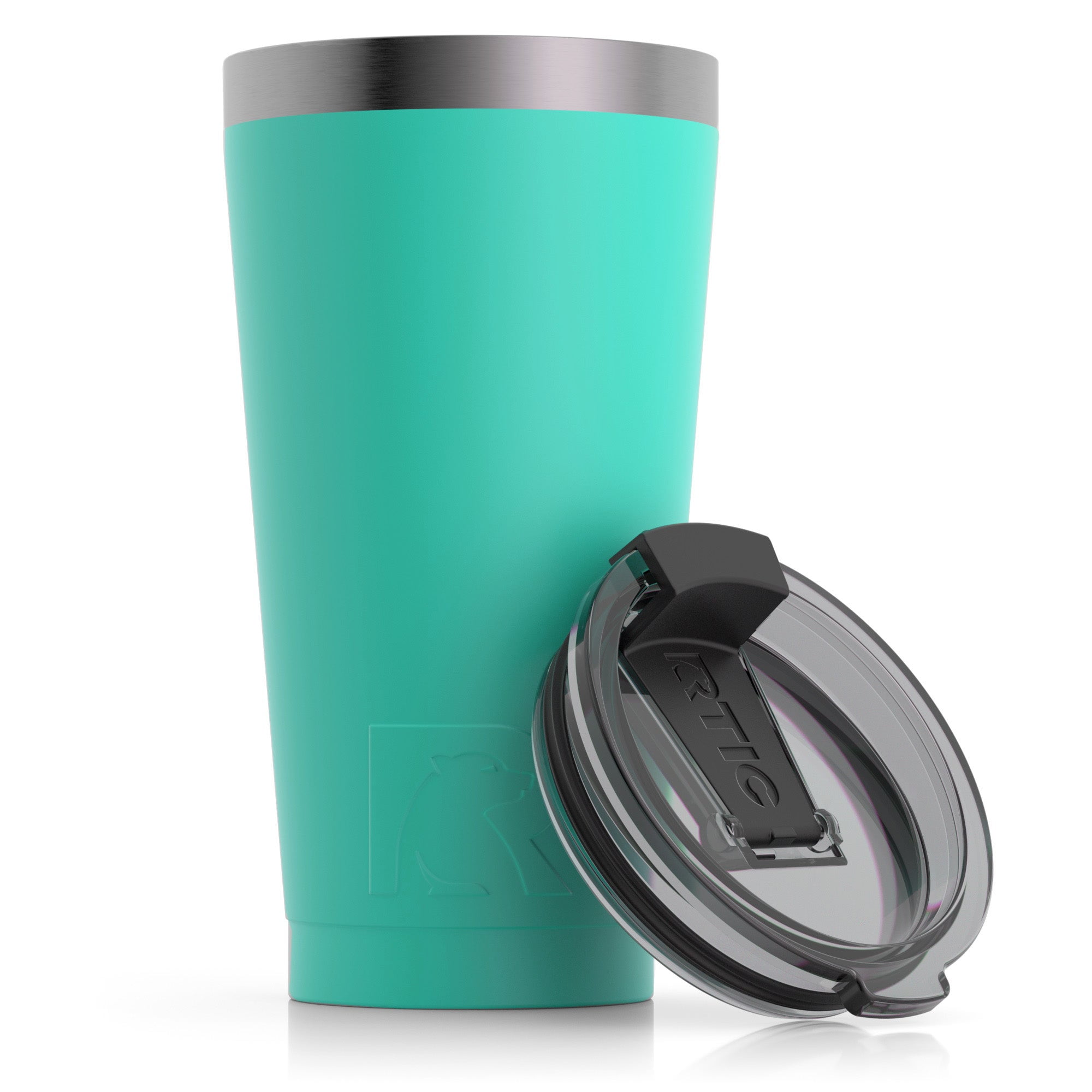 https://i5.walmartimages.com/seo/RTIC-Pint-16-oz-Insulated-Tumbler-Stainless-Steel-Metal-Coffee-Drink-Tea-Travel-Cup-Lid-Spill-Proof-Hot-Cold-Portable-Thermal-Mug-Car-Camping-Sea-Gla_6beb5fb5-b63f-4b8c-9d84-92d78e4be2dd.508c81447bc12ac7530a9c1cd36e3fb0.jpeg