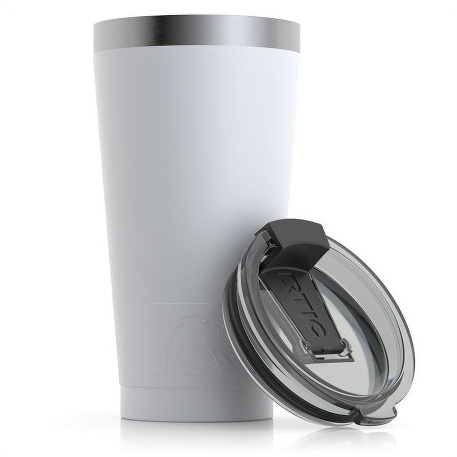 https://i5.walmartimages.com/seo/RTIC-Pint-16-oz-Insulated-Tumbler-Stainless-Steel-Metal-Coffee-Frozen-Cocktail-Drink-Tea-Travel-Cup-Lid-Spill-Proof-Hot-Cold-Portable-Thermal-Mug-Car_240e4cd9-167f-4078-b97e-a7c652203c0c.13e944abce64b04ece823756c5bd990d.jpeg