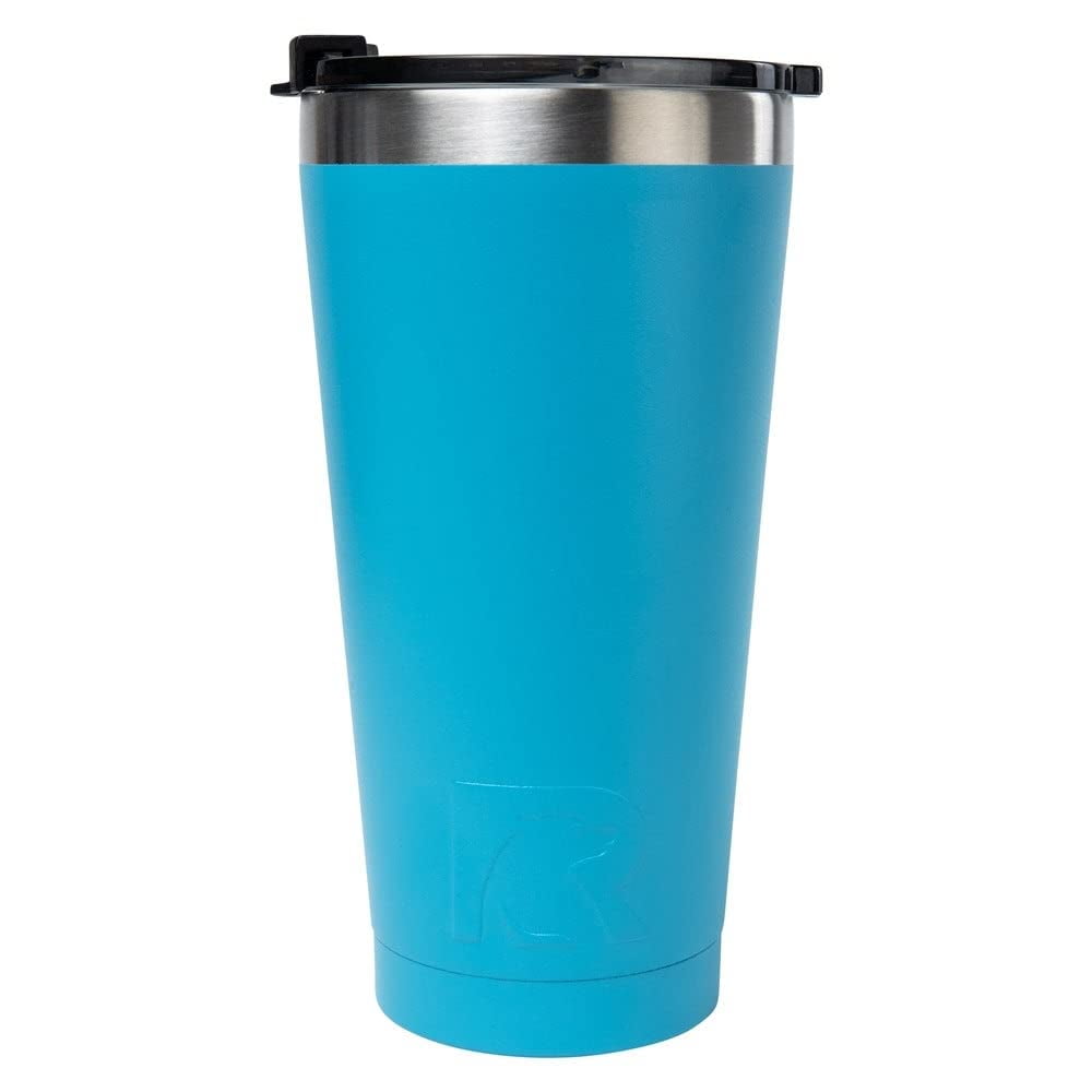 https://i5.walmartimages.com/seo/RTIC-Pint-16-oz-Insulated-Tumbler-Stainless-Steel-Metal-Coffee-Frozen-Cocktail-Drink-Tea-Travel-Cup-Lid-Spill-Proof-Hot-Cold-Portable-Thermal-Mug-Car_4ae80290-9ab3-4234-ae07-77da39c3aeff.b2500acc3a03b2d30f0d12b6ffcb78ac.jpeg