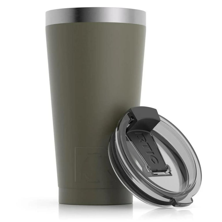 https://i5.walmartimages.com/seo/RTIC-Pint-16-oz-Insulated-Tumbler-Stainless-Steel-Metal-Coffee-Frozen-Cocktail-Drink-Tea-Travel-Cup-Lid-Spill-Proof-Hot-Cold-Portable-Thermal-Mug-Car_ba918dd0-6ac9-4690-b36a-3ae70c01eef5.74cf49843b83c539bfd8d60669cf6d8a.jpeg?odnHeight=768&odnWidth=768&odnBg=FFFFFF