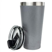 https://i5.walmartimages.com/seo/RTIC-Pint-16-oz-Insulated-Tumbler-Stainless-Steel-Metal-Coffee-Frozen-Cocktail-Drink-Tea-Travel-Cup-Lid-Spill-Proof-Hot-Cold-Portable-Thermal-Mug-Car_fe10735b-9cdf-4fe1-ae2a-e28a7c27d50c.163e65cc0030a1cb5a2e354676a2183e.jpeg?odnHeight=180&odnWidth=180&odnBg=FFFFFF