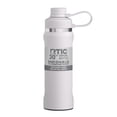 thumbnail image 1 of RTIC Refuel 30 oz Insulated Ceramic Lined Water Bottle, Cool Grey, 1 of 9
