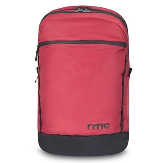 Rtic hot sale camping cot