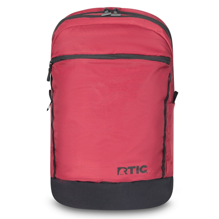 Rtic laptop backpack clearance