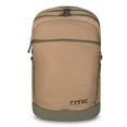 thumbnail image 1 of RTIC Road Trip Backpack, Water Resistant, Mesh Back Panel, 20 Liters, Trailblazer, 1 of 4