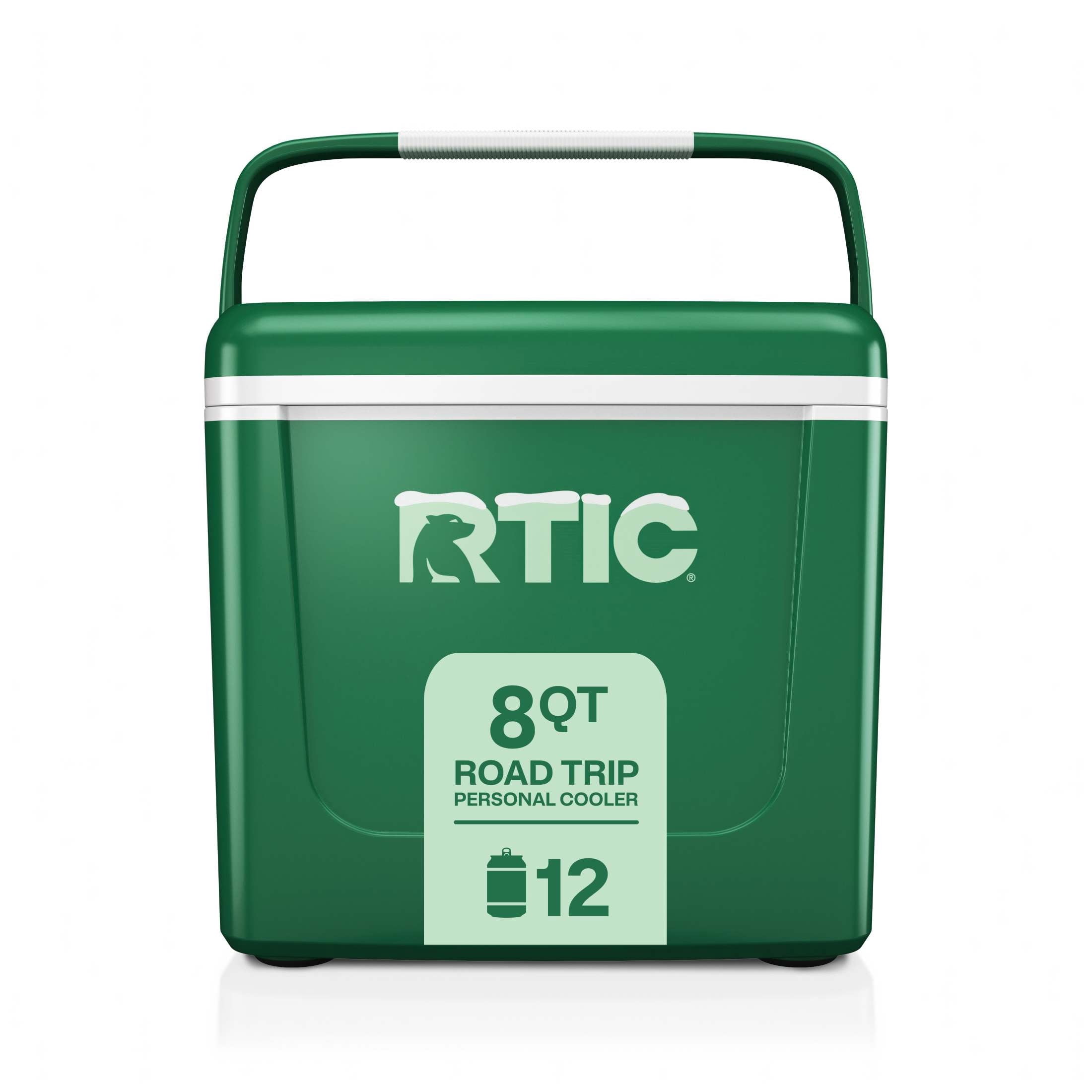 RTIC-Road-Trip-Personal-Cooler
