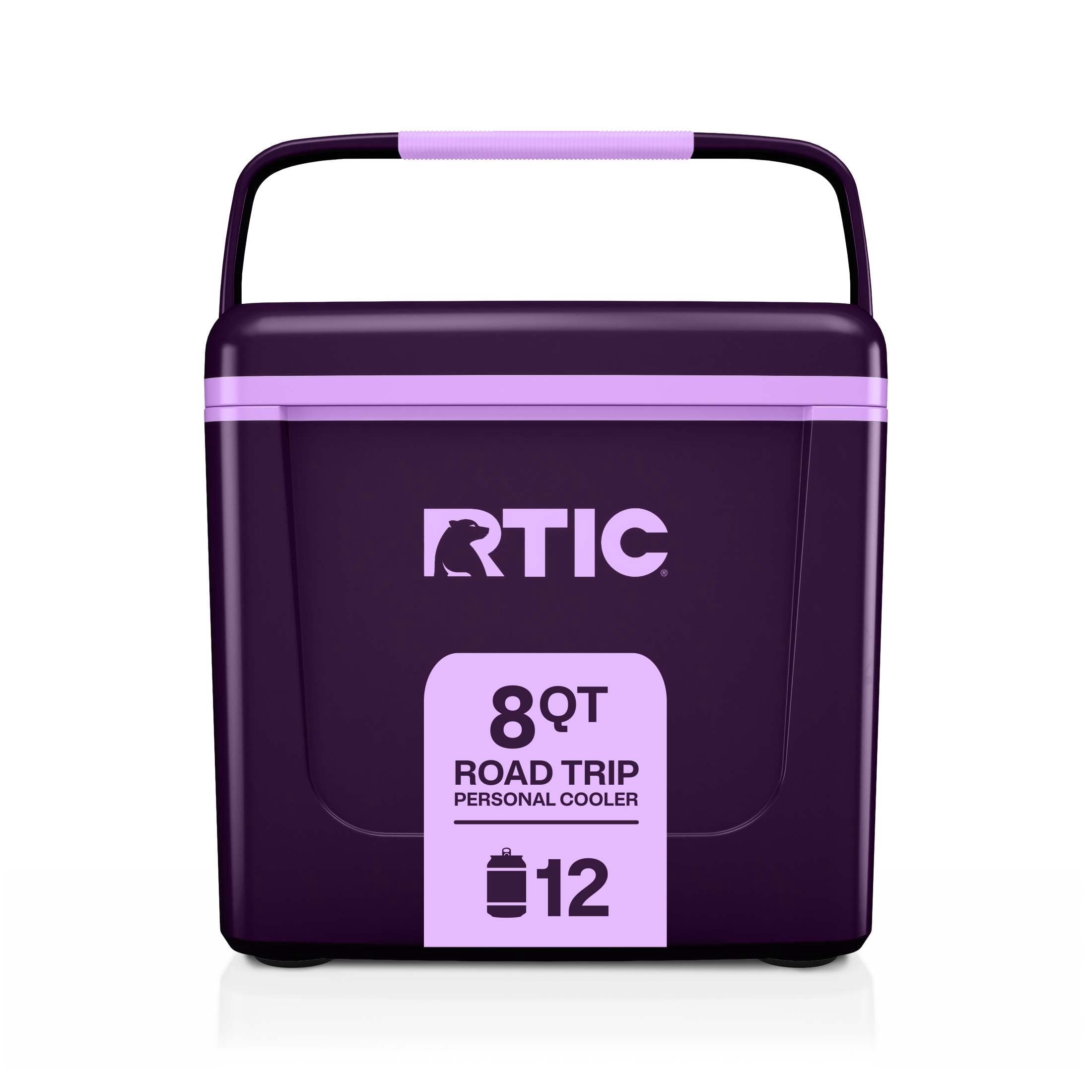 RTIC-Road-Trip-Personal-Cooler