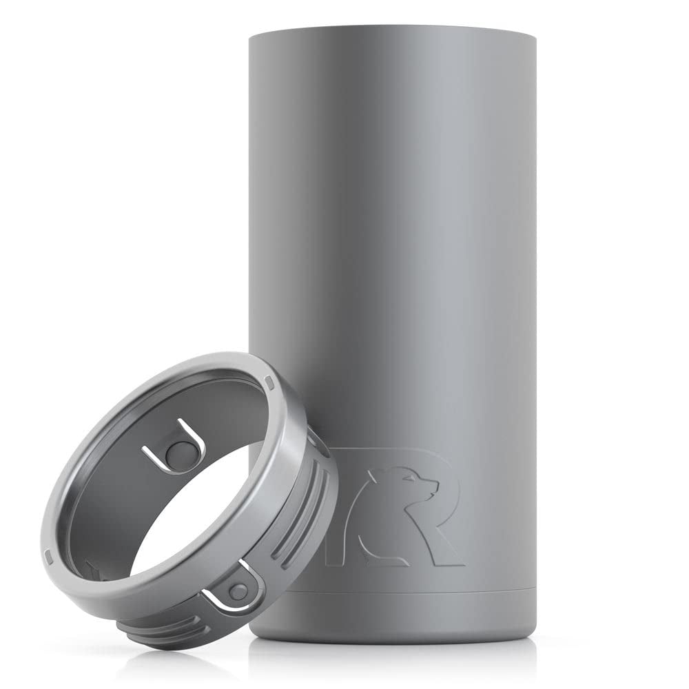 https://i5.walmartimages.com/seo/RTIC-Skinny-Can-Cooler-Fits-all-12oz-Slim-Cans-Chalk-Insulated-Stainless-Steel-Sweat-Proof-Keeps-Cold-Longer-Graphite_60def0b8-7466-4ec0-99de-a22791388a21.0252a76463f6587b3f8107424bec45aa.jpeg