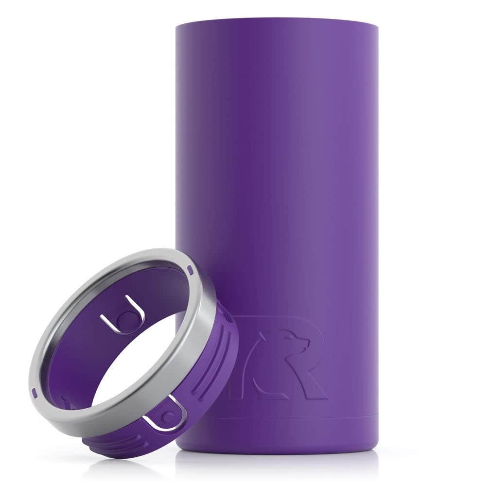 https://i5.walmartimages.com/seo/RTIC-Skinny-Can-Cooler-Fits-all-12oz-Slim-Cans-Chalk-Insulated-Stainless-Steel-Sweat-Proof-Keeps-Cold-Longer-Majestic-Purple_51d30e82-696e-4179-88f4-f521f42ca0f2.44cfb801c8931734e057e4bc0037615b.jpeg