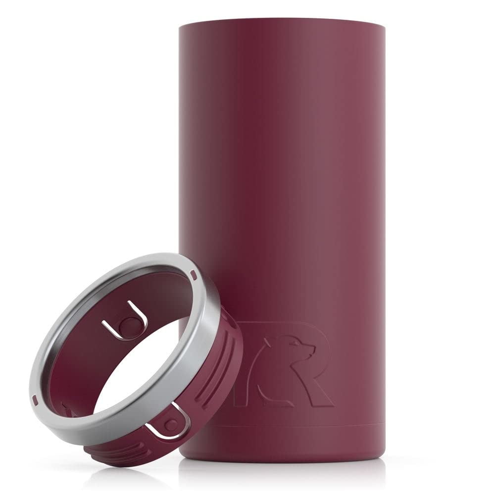 https://i5.walmartimages.com/seo/RTIC-Skinny-Can-Cooler-Fits-all-12oz-Slim-Cans-Chalk-Insulated-Stainless-Steel-Sweat-Proof-Keeps-Cold-Longer-Maroon_9da599e7-87b4-46d4-9392-ed27ae18084c.82809913dbd9ce683ae449c52c07cf7d.jpeg
