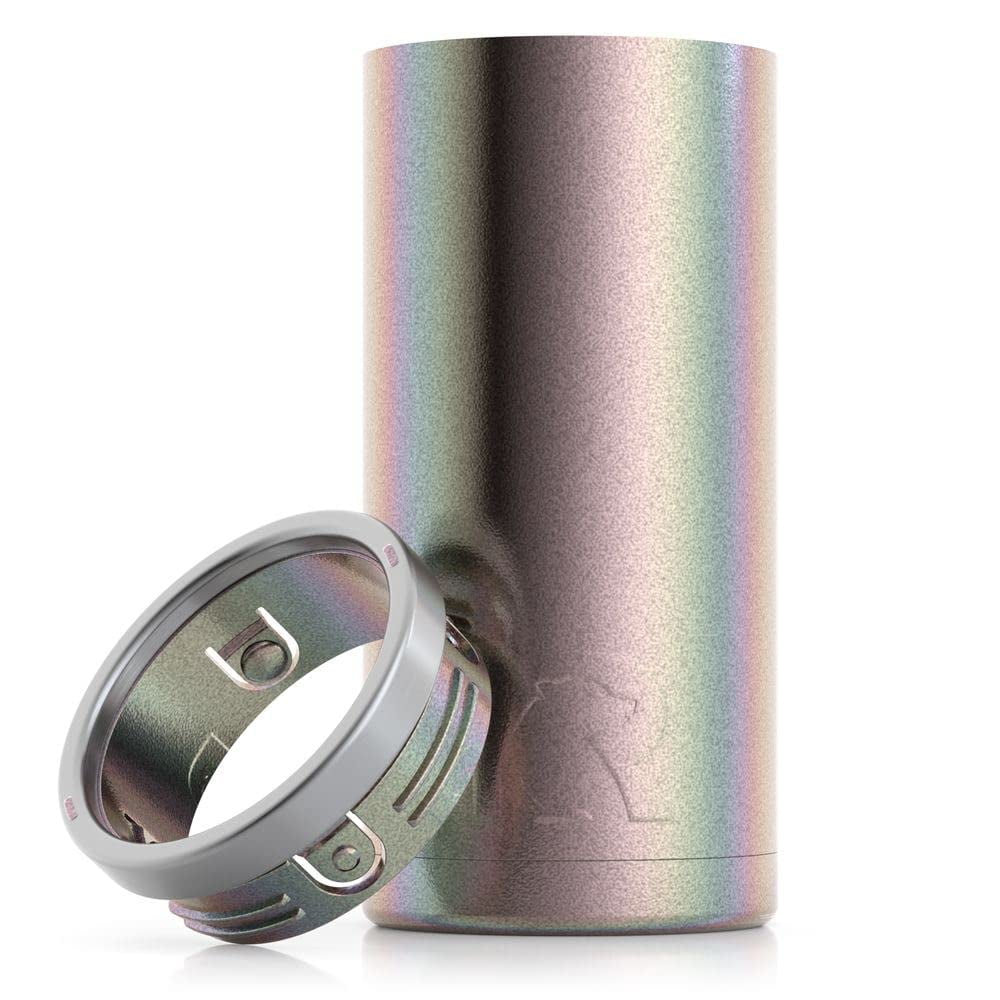 https://i5.walmartimages.com/seo/RTIC-Skinny-Can-Cooler-Fits-all-12oz-Slim-Cans-Chalk-Insulated-Stainless-Steel-Sweat-Proof-Keeps-Cold-Longer-Twilight-Glitter_7b3dcc90-9314-4924-8d94-5cd4d6d685dc.ffb3ea884e3edc43a739577766bf2d58.jpeg