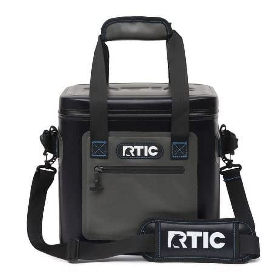 12 L Carry Out™ Soft Cooler