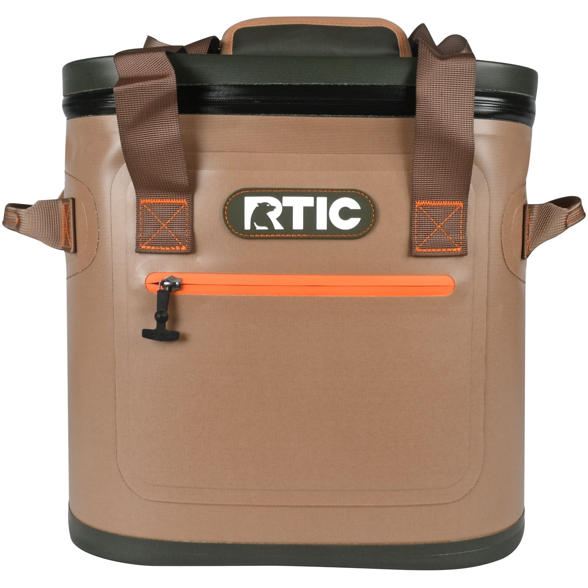 RTIC SoftPak 20 Review