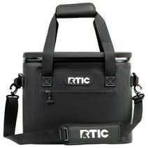 rtic mardi gras cooler