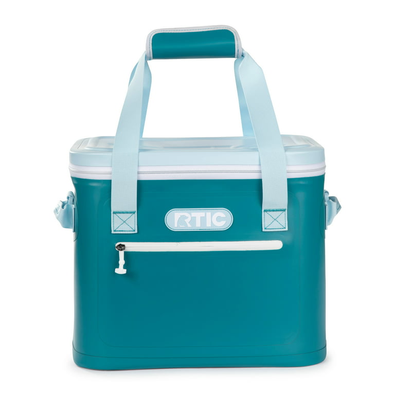 https://i5.walmartimages.com/seo/RTIC-Soft-Cooler-30-Can-Insulated-Bag-Portable-Ice-Chest-Box-Lunch-Beach-Drink-Beverage-Travel-Camping-Picnic-Car-Trips-Floating-Leak-Proof-Zipper-De_396b2292-4a14-4bc5-874a-65a7c8d4ca17.0fa2e4b3ba15c48bfd433a67358eaec2.jpeg?odnHeight=768&odnWidth=768&odnBg=FFFFFF