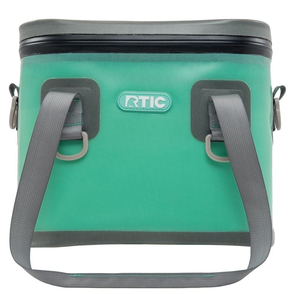 Rtic Soft Pack RTIC 15 28 Can Day Cooler New Lunchbox Soft Pack 24