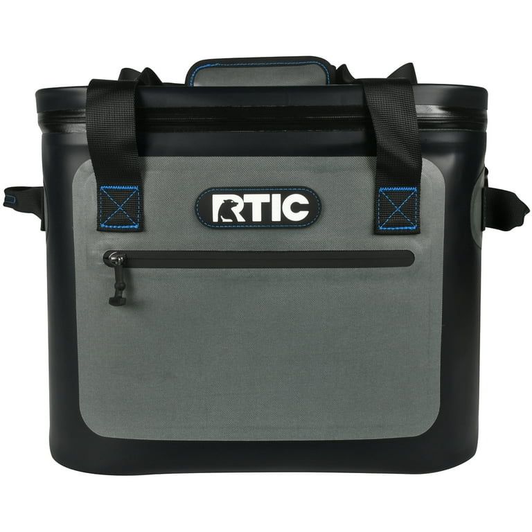 https://i5.walmartimages.com/seo/RTIC-Soft-Pack-Insulated-Cooler-Bag-30-Cans-Blue-Gray_aafb03ab-4641-4317-ab27-7634eee365e9_1.59a7fec35c89b2b92fb1e38f0c4d7ce6.jpeg?odnHeight=768&odnWidth=768&odnBg=FFFFFF