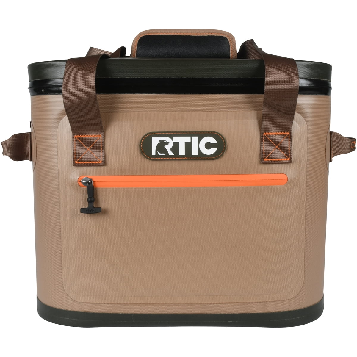 https://i5.walmartimages.com/seo/RTIC-Soft-Pack-Insulated-Cooler-Bag-30-Cans-Tan_6a74d0bd-d364-4ba3-acb7-698d5521638d_1.b013193e61a9499e36f58586fe9649b1.jpeg