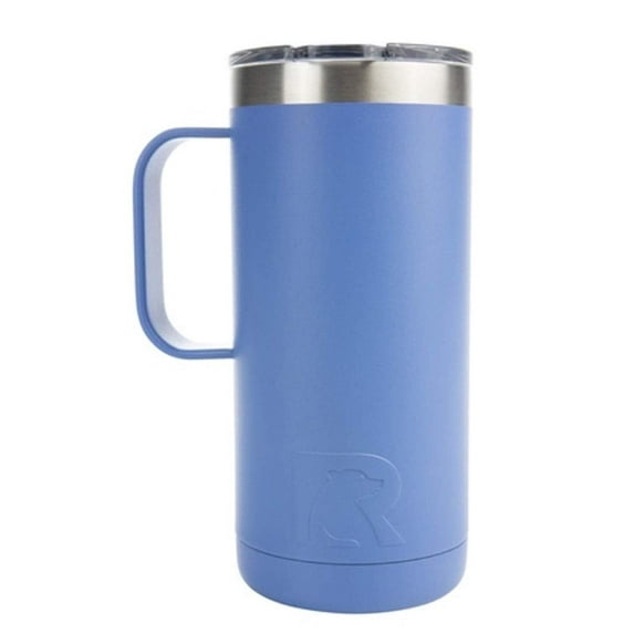 RTIC Travel Coffee Cup 14 oz, Lilac