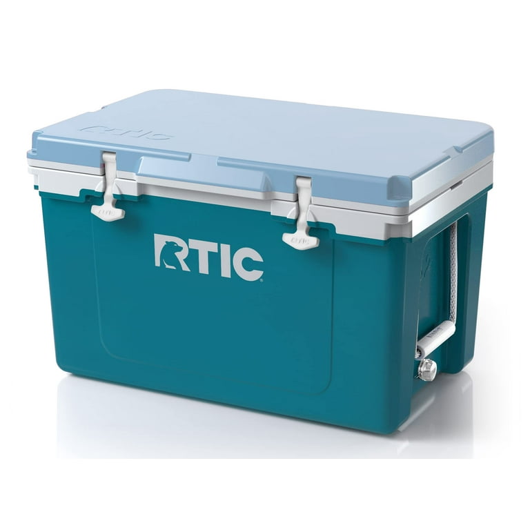 https://i5.walmartimages.com/seo/RTIC-Ultra-Light-52-qt-30-Lighter-Than-Rotomolded-Ice-Chest-Heavy-Duty-Rubber-Latches-Insulated-Walls-Keeping-Cold-Days-Great-The-Beach-Fishing-Campi_8bcd573d-c663-4faa-8e15-84db81ad1fbf.1534681a9f1169decfae093e05c5f719.jpeg?odnHeight=768&odnWidth=768&odnBg=FFFFFF
