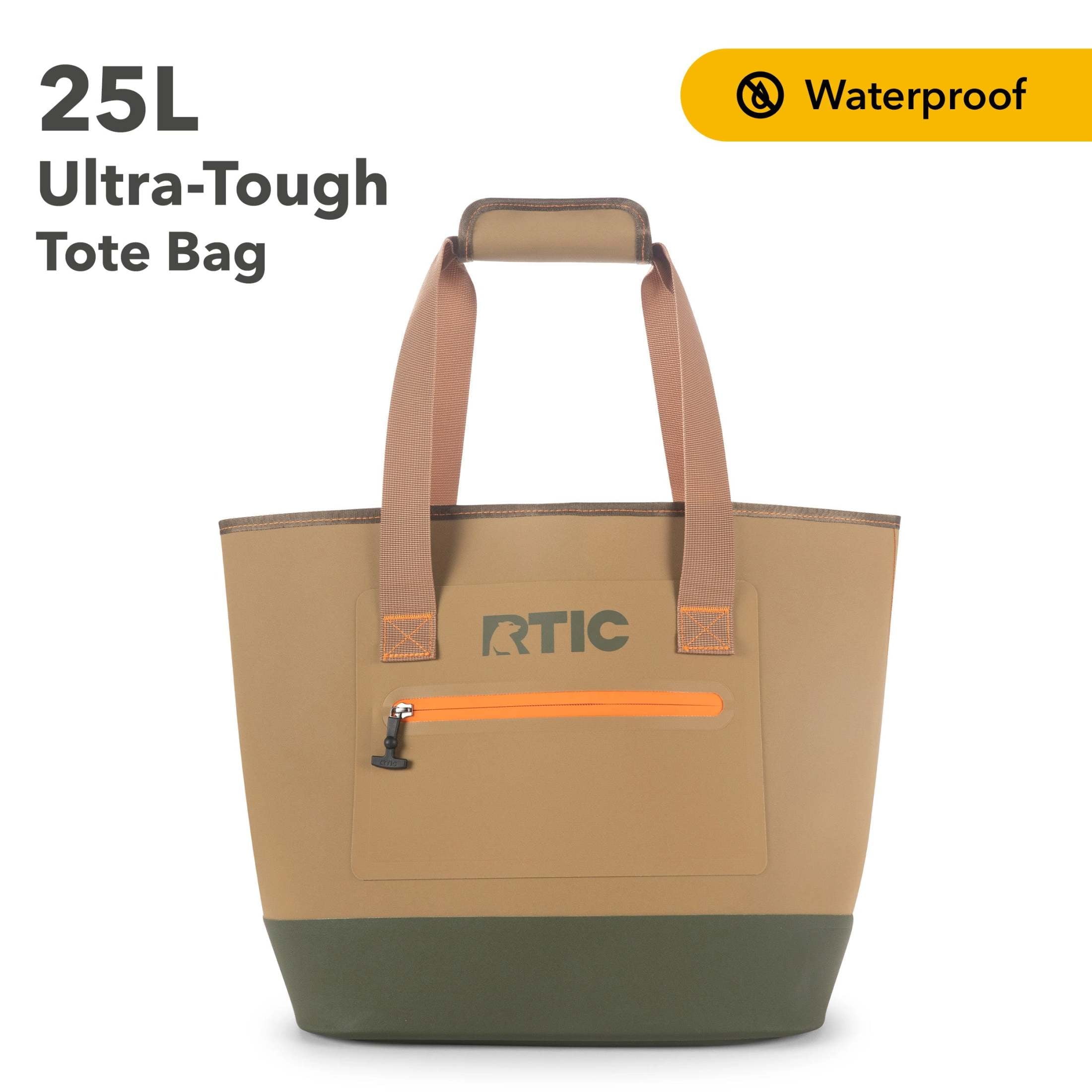 RTIC-Ultra-Tough-Tote-Bag-25-