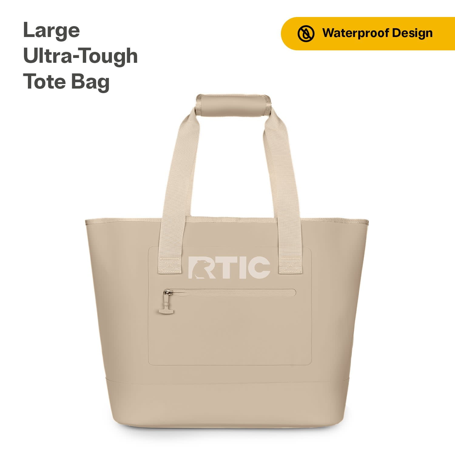 美品 quick pack tote Amazon | [QUICK PACK] トートバッグ TOTE クイックパック iPad