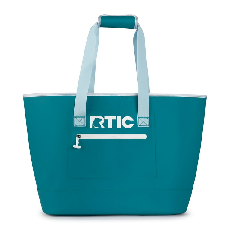 Rtic beach bag pink new arrivals
