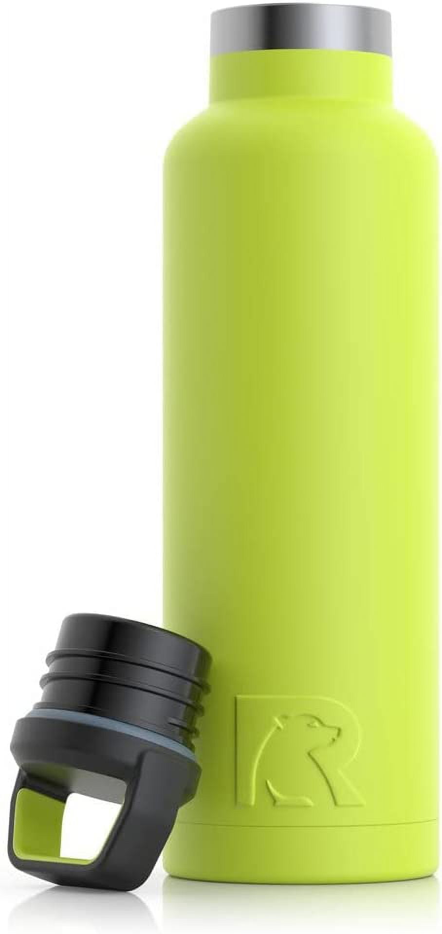 https://i5.walmartimages.com/seo/RTIC-Water-Bottle-20-oz-Citrus-Double-Vacuum-Insulated-Stainless-Steel-Hot-Cold-Drinks-Sweat-Proof-Thermos-Great-Travel-Hiking-Camping_3bf078b9-606a-42b0-90f2-bfd552448b6a.030e9ab92cc5dbbd752d79f6ba3820b6.jpeg