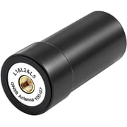 RTK GNSS Active Antenna High Precision Helix Positioning GPS GLONASS Beidou BDS Galileo Four-Star Multi-Frequency Antenna,