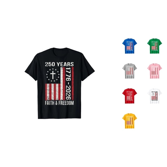RTKFRFLM Boys Independence Day T-Shirt US Flag Red White Blue Graphic Crewneck Short Sleeve Summer Holiday Tee Top