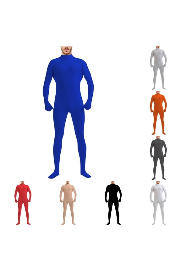 Kids Spandex Dance Leotard Solid Color Long Sleeve One Piece Bodysuit Unitard Gymnastics Performance