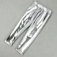 thumbnail image 1 of RTKFRFLM Kids Sparkly Sequin Pants Girls Shiny Glitter Party Leggings Glamorous Dance Performance Trousers Size 3-12Y, 1 of 4