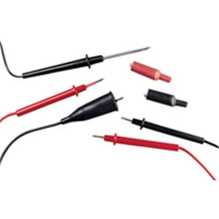 RTL-108 Replacement Test Lead Gmt 12 & 18