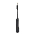 thumbnail image 1 of RTL8153 USB3.0 Gigabit Adapter 1000Mbps Fast Ethernet Port for Multiple Devices, 1 of 9