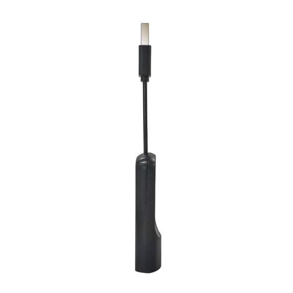 RTL8153 USB3.0 Gigabit Adapter 1000Mbps Fast Ethernet Port for Multiple Devices