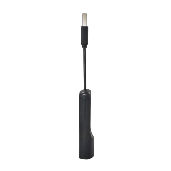 RTL8153 USB3.0 Gigabit Adapter 1000Mbps Fast Ethernet Port for Multiple Devices