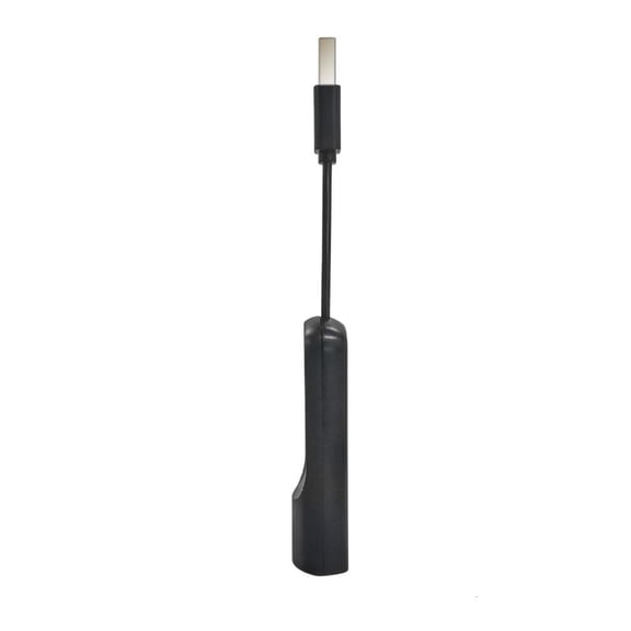 RTL8153 USB3.0 Gigabit Ethernet Adapter 1000Mbps Fast Speed Networking LAN Card For PC Laptop Desktop