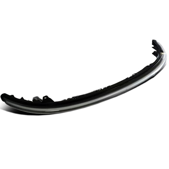 RTMOTO fit for 2020-2024 Porsche 911 992 Carrera Turbo S LED Sequential Tail Light Lamp w/High Mount Brake Lights Rear Center White Tube Smoke Lens