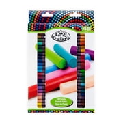 RTN-103 | Oil Pastels - 48pc