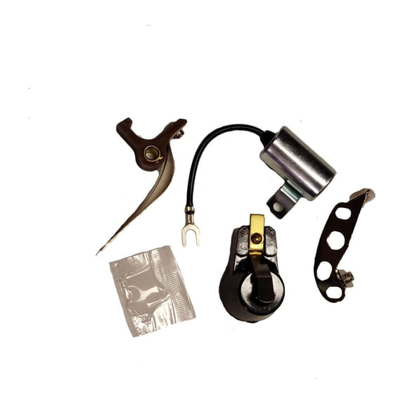 RTP Tractor Distributor Tune Up Kit for 9N, 2N and 8N