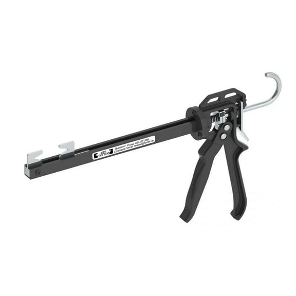 RTS Heavy Duty Body Grip Setting Tool